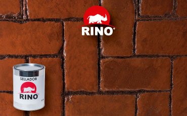 sellador-para-concreto-estampado Rino