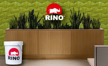 pintura-para-concreto-estampado Rino