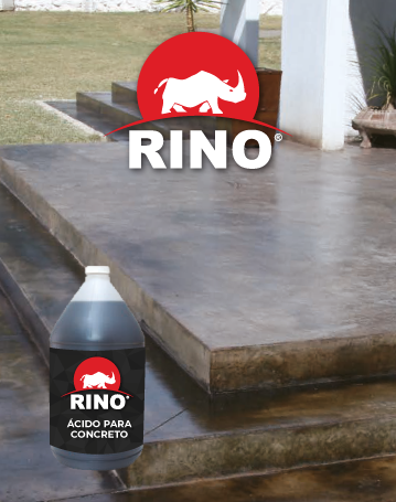 acido-para-concreto-estampado-rino