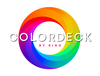 colordeck-pintura-acrilica-rino