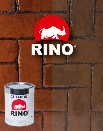 sellador-para-concreto estampado Rino